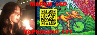 крисы Пугачёв